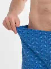 Трусы семейные мужские, Lilians