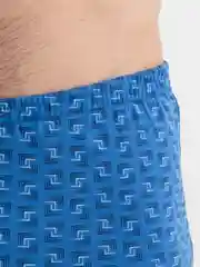 Трусы семейные мужские, Lilians