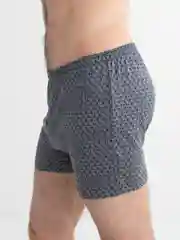 Трусы семейные мужские, Lilians