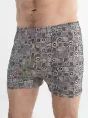 Трусы семейные мужские, Lilians