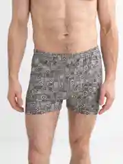Трусы семейные мужские, Lilians