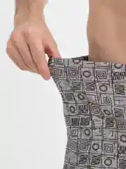 Трусы семейные мужские, Lilians