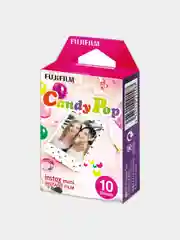 Картридж Fuji Fujifilm, Candy, для снимков Instax Mini