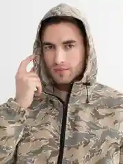 Спецодежда, Костюм рабочий "ЗАТОН" куртка, брюки КМФ Легион-2