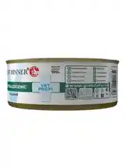 Влажный корм Best Dinner Vet Profi Hypoallergenic, с индейкой, 12 штук по 100 г