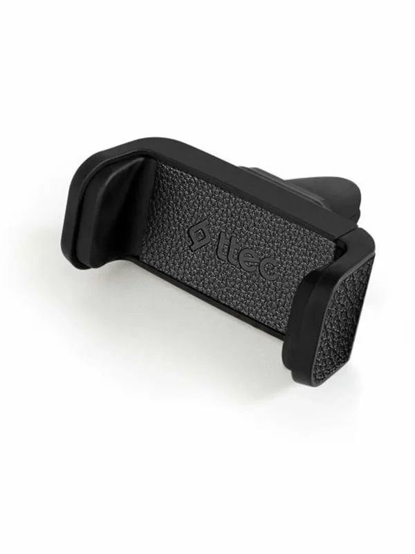 Черный автомобильный держатель для телефона TTEC FlexGrip Mini 3 In-Car Phone Holder.