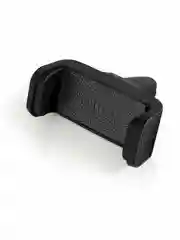 Черный автомобильный держатель для телефона TTEC FlexGrip Mini 3 In-Car Phone Holder.