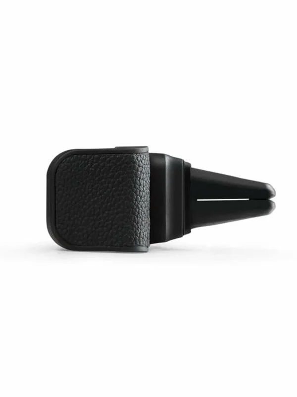 Черный автомобильный держатель для телефона TTEC FlexGrip Mini 3 In-Car Phone Holder.