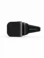 Черный автомобильный держатель для телефона TTEC FlexGrip Mini 3 In-Car Phone Holder.