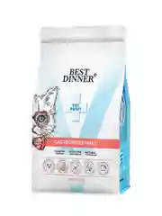 Сухой корм для кошек Best Dinner Vet Profi Gastrointestinal, 7 кг