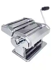 Лапшерезка Ardi Kuche AR-140