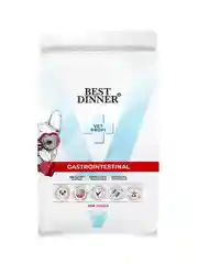 Сухой корм для собак Best Dinner Vet Profi Gastrointestinal, 2 кг