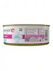 Влажный диетический корм для Best Dinner Vet Profi Recoveryсобак и кошек, 100 г, 12 штук