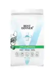 Сухой корм для собак Best Dinner Vet Profi Hypoallergenic, 2 кг
