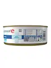 Влажный корм для собак Best Dinner Vet Profi Renal, с птицей, 12 штук по 100 г