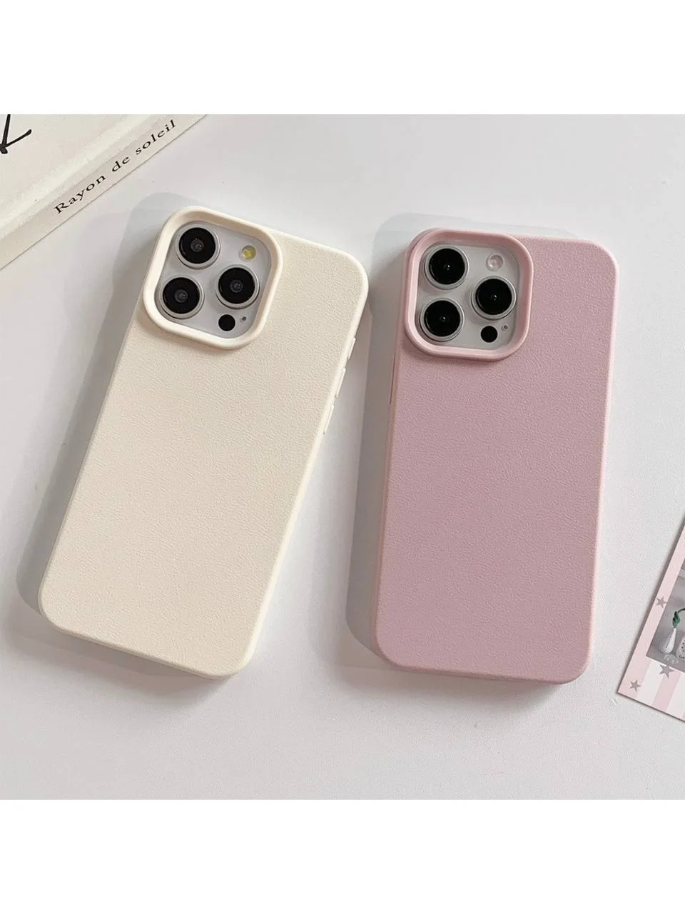 Чехол iPhone, Айфон 11, 15, 14, 13, 12, Pro Max силиконовый