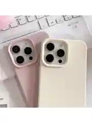 Чехол iPhone, Айфон 11, 15, 14, 13, 12, Pro Max силиконовый
