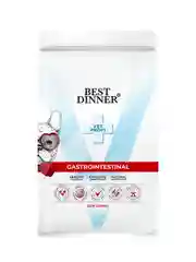 Сухой корм для собак Best Dinner Vet Profi Gastrointestinal, 12 кг