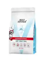 Сухой корм для собак Best Dinner Vet Profi Gastrointestinal, 12 кг
