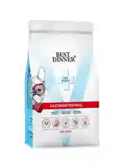 Сухой корм для собак Best Dinner Vet Profi Gastrointestinal, 12 кг
