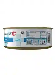Влажный корм для собак Best Dinner Vet Profi Renal с индейкой, 12 штук по 100 г