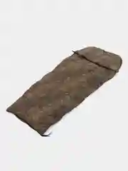 Спальный мешок индивидуальный