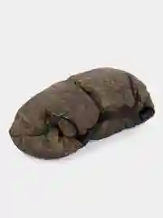Спальный мешок индивидуальный