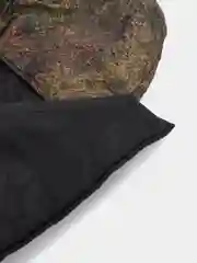 Спальный мешок индивидуальный