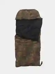 Спальный мешок индивидуальный