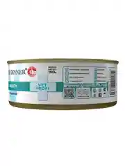 Влажный корм для собак Best Dinner Vet Profi Obesity, с говядиной, 12 штук по 100 г
