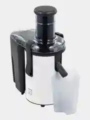 Соковыжималка SAGE SJ 3189 белая, электрическая