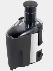Соковыжималка SAGE SJ 3189 белая, электрическая