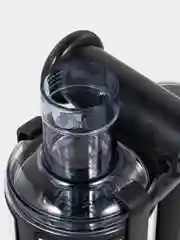 Соковыжималка SAGE SJ 3189 белая, электрическая