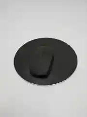 Черный мышь беспроводная мышка для ноутбука бесшумная компьютерная