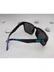 Разноцветный солнцезащитные очки Spy Ken Block / Солнечные очки / Солнцезащитные очки мужские, женские