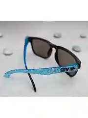 Индиго солнцезащитные очки Spy Ken Block / Солнечные очки / Солнцезащитные очки мужские, женские