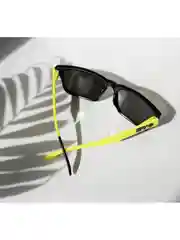 Желтый солнцезащитные очки Spy Ken Block / Солнечные очки / Солнцезащитные очки мужские, женские