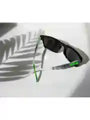Серый солнцезащитные очки Spy Ken Block / Солнечные очки / Солнцезащитные очки мужские, женские