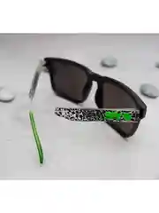 Серый солнцезащитные очки Spy Ken Block / Солнечные очки / Солнцезащитные очки мужские, женские