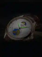 Часы наручные мужские Lige