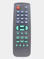 Пульт RM-157 (31T-045) для телевизора SHARP