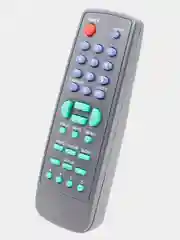 Пульт RM-157 (31T-045) для телевизора SHARP