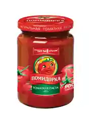 Паста томатная Помидорка, 270 г