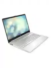 Ноутбук HP 15s-eq3010ny Ryzen 7 5825U/16Gb/SSD512Gb/15.6"/SVA/FHD/DOS3.0/silver