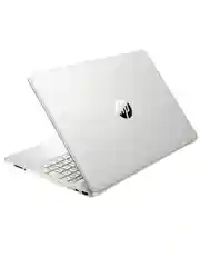 Ноутбук HP 15s-eq3010ny Ryzen 7 5825U/16Gb/SSD512Gb/15.6"/SVA/FHD/DOS3.0/silver