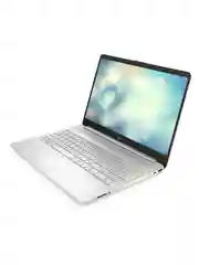 Ноутбук HP 15s-eq3010ny Ryzen 7 5825U/16Gb/SSD512Gb/15.6"/SVA/FHD/DOS3.0/silver
