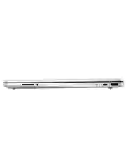 Ноутбук HP 15s-eq3010ny Ryzen 7 5825U/16Gb/SSD512Gb/15.6"/SVA/FHD/DOS3.0/silver