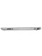 Ноутбук HP 15s-eq3010ny Ryzen 7 5825U/16Gb/SSD512Gb/15.6"/SVA/FHD/DOS3.0/silver
