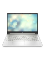 Ноутбук HP 15s-eq3010ny Ryzen 7 5825U/16Gb/SSD512Gb/15.6"/SVA/FHD/DOS3.0/silver