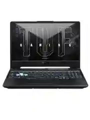 Ноутбук игровой ASUS TUF Gaming A15 FA506NF-HN060 15.6", IPS, AMD Ryzen 5 7535HS